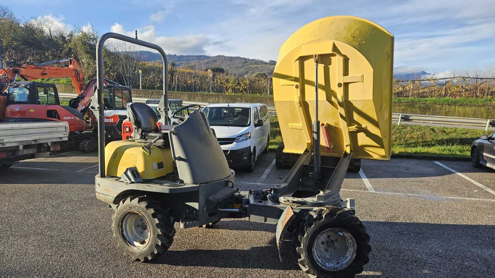 OmecoHub - Immagine 2